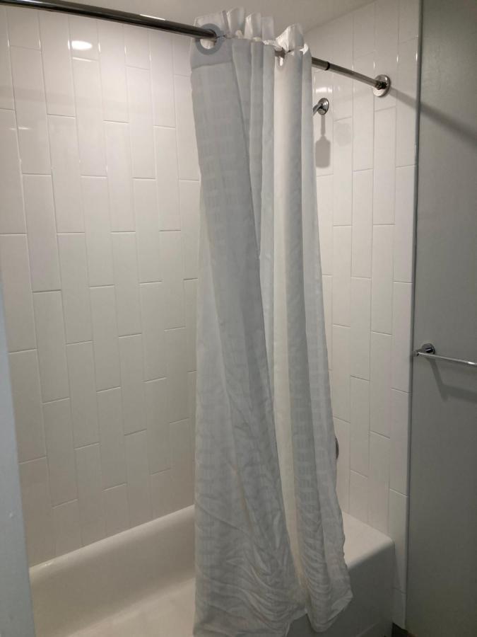 Apartament West End Corporate Lux Boston Zewnętrze zdjęcie