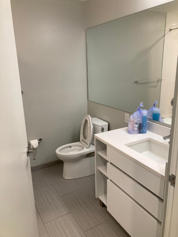 Apartament West End Corporate Lux Boston Zewnętrze zdjęcie